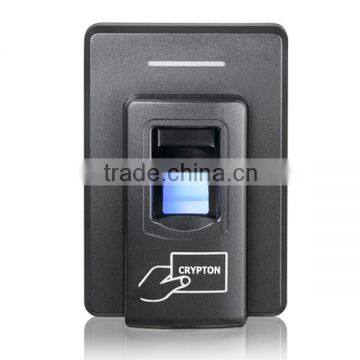 fingerprint standalone access control F6