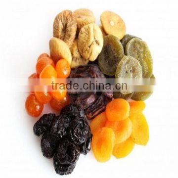 Common Cultivation Type and Sliced Shape dried fruit in india