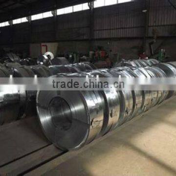 2013 to rely on0.9*32Galvanize steel strip