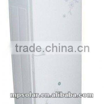 electronic cooling floor standing water dispenser