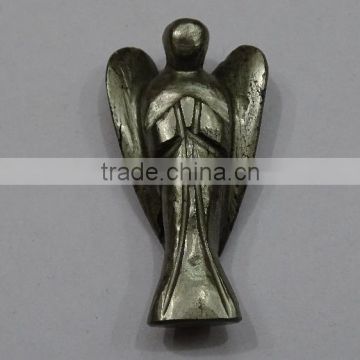 Pirite Angel : Wholesaler Manufacturer