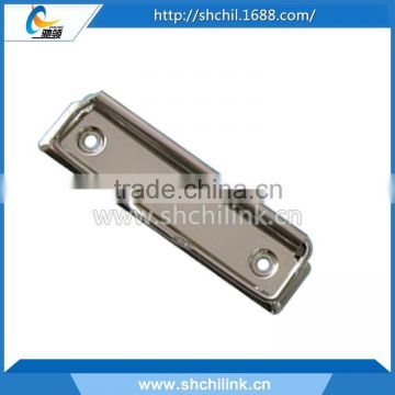 Slide in Plate(the accessories for the lever arch mechanism)(CL)