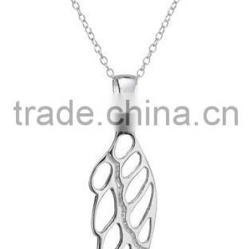 imitation italian silver set woman jewelry silver