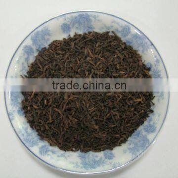 Super Grade 5 years Pu erh Tea