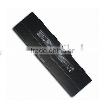 Manufacturer Sell brand new oem mini laptop /note book battery FOR ASUS EPC S101 battery with good quality and low price