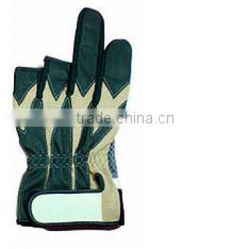 Fishing glove c80-060905-11c