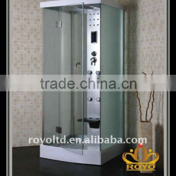 shower stall Y627