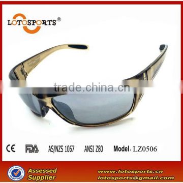 sunglasses clear lenses and frame polarized sunglasses clear lens, clear glass sunglasses
