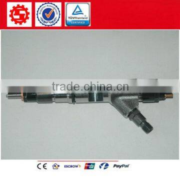 ISF3.8 Engine Part 5283275 Injector