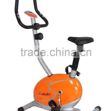 professional magnetic spinning bike