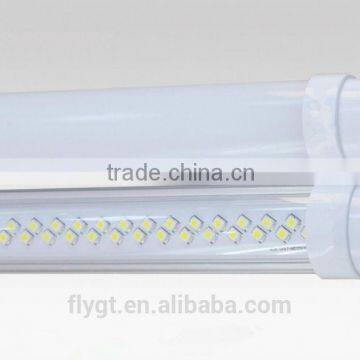 2015 hot sale 18w 20w led T8 tube lamp