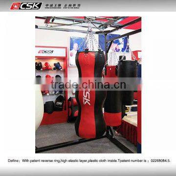 High Quality Triple-Body Heavy Bag