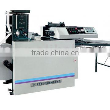 printing machine (LDC-03 compact processor)