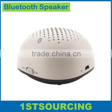 Bluetooth mini Speaker portable mini bluetooth speaker