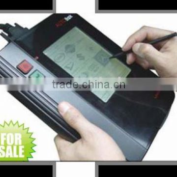 Launch x-431 autobook scanner(hot sale)