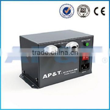 AP-AC2455-40 anti static bar generator