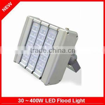LED High Bay for Industrial Light/3 years warranty express alibaba