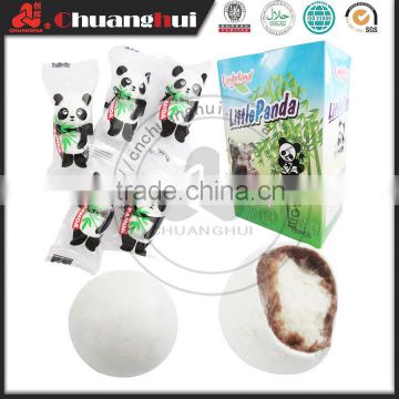 Hot Selling Chocolate Ball Beans Candy
