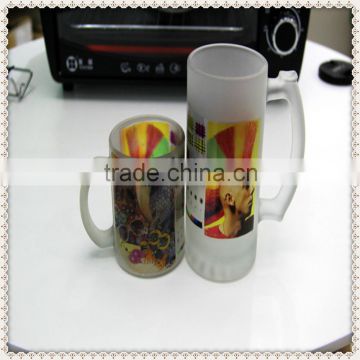 China A4 inkjet water slide decal paper no need transfer machine for printing