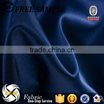 Chinese import wholesale 190t polyester taffeta