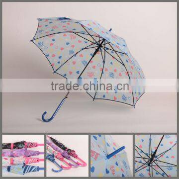 13S001:23"X8K Automatic straight Umbrella