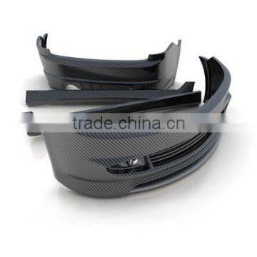 hyundai Satellite chassis spare parts