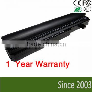 Chinese laptop battery replace for Lenovo f40 F41 y400 y410 bahgt31L6