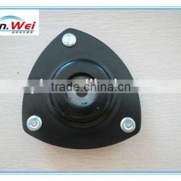 Auto Shock Absorber Mounting