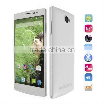 Factory directly china mobile Andorid phone VK2000