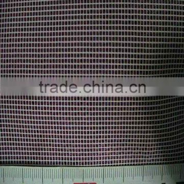 fiberglass mesh/China supplier fiber glass mesh/ high quality