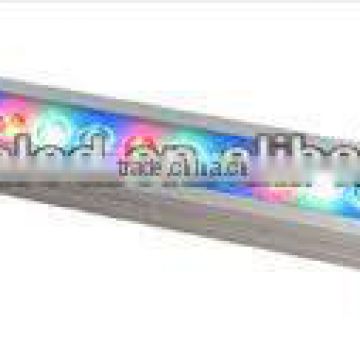 IP65 RGB 36W Outdoor LED Wall Washer with hight quailty