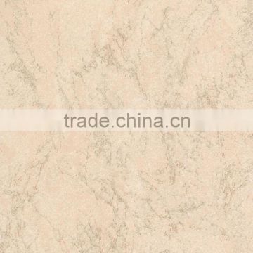 marble contact paper melamine paper roll decorative paper for furniture series