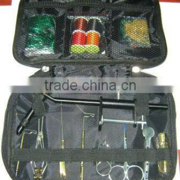 Standard Fly Tying Tools Standard Set Fly Tying Materials Super Sale
