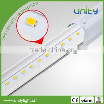 Made In China 2 Years Warranty 1200mm T8 Japanese-LED-Light-Tube-24w-T8