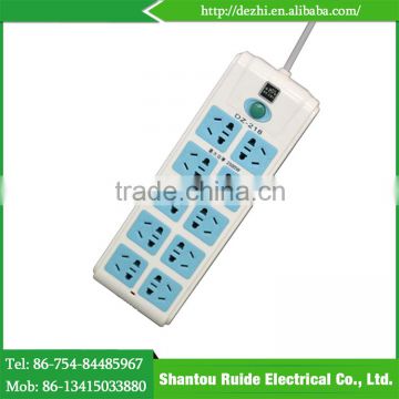 China wholesale websites universal electrical plugs sockets