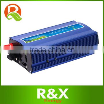 300w off grid pure sine wave inverter used for wind and solar.