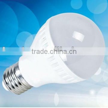 CE ROHS CE CERTIFICATED CHEAP CHINA E27 5W LED CHIP LIGHTING MANUFACTURER