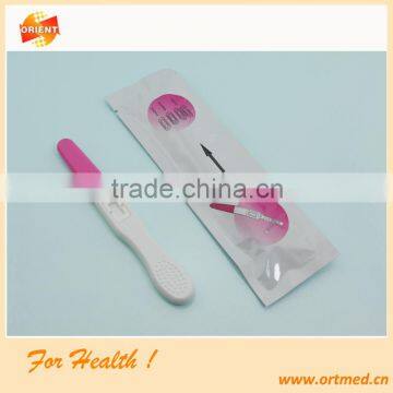 pregnancy test kit pregnancy test instruments pregnancy test midstream