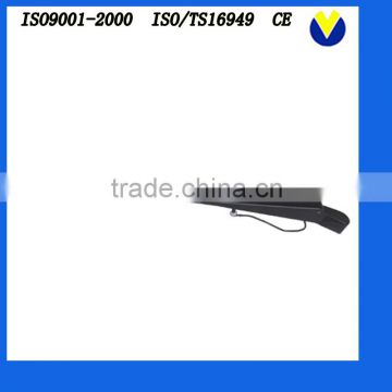 Universal Tractor Manufacture Wiper Arm