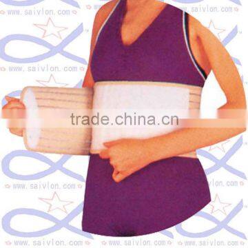 good quality neoprene slimming waistband