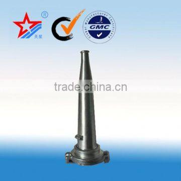 fire nozzle , fire hose nozzle, fire fighting nozzle