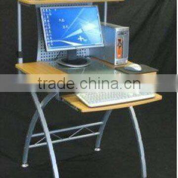 Computer Desk Great Value Quality Item