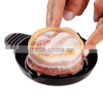 Best kitchen gadgets Everything Tastes Better with Bacon best kitchen gadgets barbecue bowl