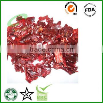 Factory Directly Manufacturing Chilli Seasoning
