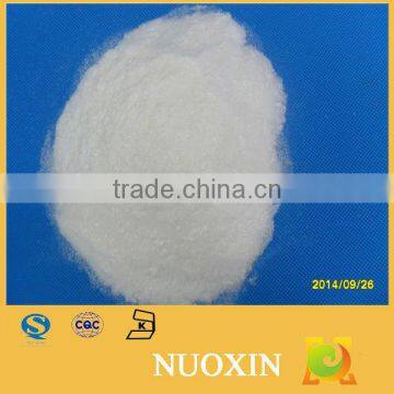 food additives sodium dehydroacetate 4418-26-2