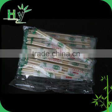 Taobao for square bamboo chopsticks