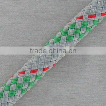 Parachute cord