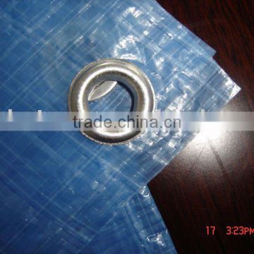 65gsm light weight polyethylene tarpaulin