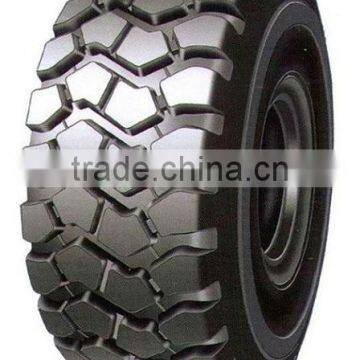 hilo radial tyre low price