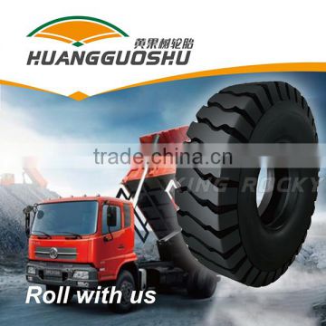 chinese truck tires 10.00-20 replace 900x20